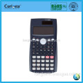 student scientific calculator